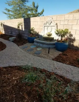 O & R Landscaping - Tree & Shrub Care in Yucaipa, CA