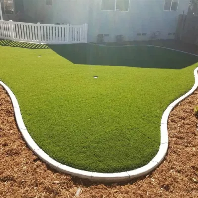 O & R Landscaping - Tree & Shrub Care in Yucaipa, CA