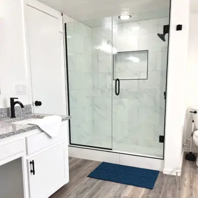 Flores Renovations LLC - Countertop Installation Services in Oklahoma City, OK