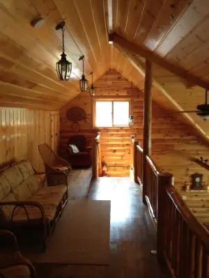 Alexander Construction - Siding & Exterior Remodeling in Croswell, MI