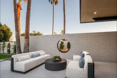 C&E Builders AZ - Drywall Installation & Repair in Gilbert, AZ