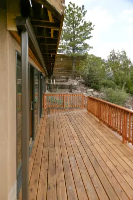 Kuhn's Construction LLC - Custom Cabinets & Cabinetry in Albuquerque, NM