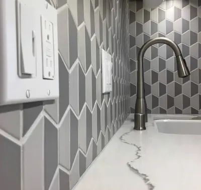 Appetite for Construction Inc. - Basement Waterproofing in San Francisco, CA
