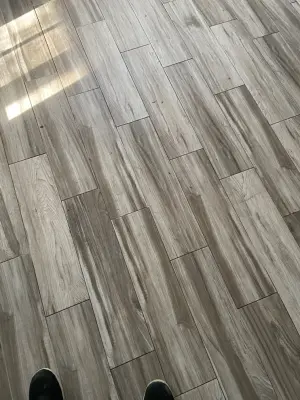 Manzano's Development - Kitchen Remodeling in Kansas City, MO
