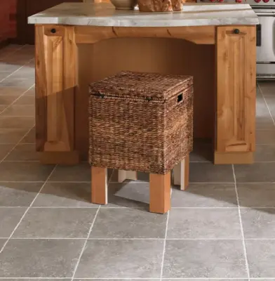 TJS Homes LLC - Carpentry & Woodworking in Florence, KY