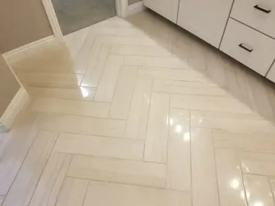 Roman Electric & Construction - Custom Home Builders in Pearl City, HI