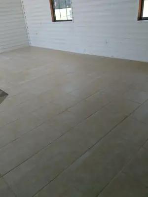 Driftwood Home Services - Drywall Installation & Repair in Killeen, TX