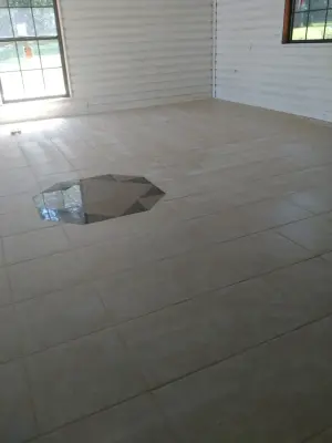 Driftwood Home Services - Drywall Installation & Repair in Killeen, TX