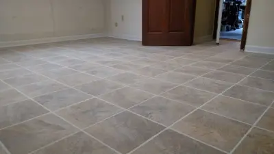 SP General Contractors LLC. - Door Installation & Replacement in Dayton, OH