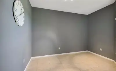 Tile Setup — Home Renovation & Remodeling Services project by Ramos J.A.M. Contractor
