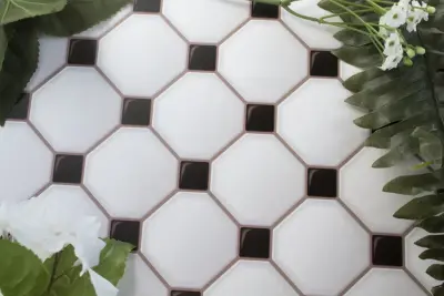 CVK Construction, LLC - Tile & Stone Installation Services in Albany, OR
