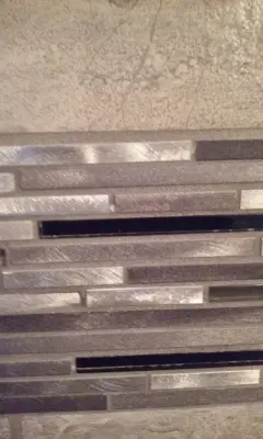 Tiling Initiative — Home Renovation & Remodeling Services project by Driftwood Home Services