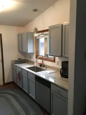 BK Builders LLC - Deck Building & Repair in Wadena, MN
