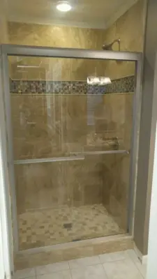 iHome Improvements - Basement Waterproofing in Knoxville, TN