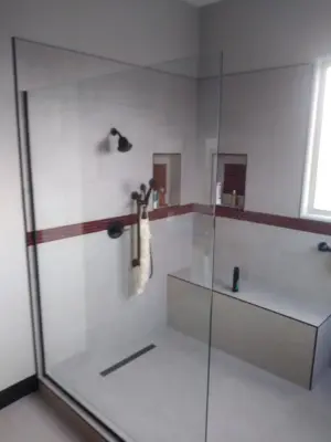J&E Remodel and Repair - Tile & Stone Installation Services in Mesquite, NV