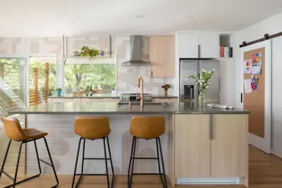 SoBo Homes, Inc. - Architectural & Building Design Services in Boulder, CO