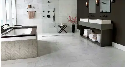 Best Buy Home Renovation & Design Center - Landscape Construction in Las Vegas, NV