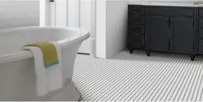 Best Buy Home Renovation & Design Center - Landscape Construction in Las Vegas, NV