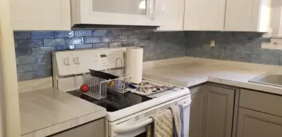 Szczesniak Remodeling & Construction LLC - Custom Home Builders in Conesus, NY