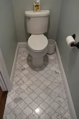 Lehigh Valley Renovations, LLC - Bathroom Remodeling in Bethlehem, PA