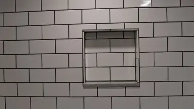 Lehigh Valley Renovations, LLC - Bathroom Remodeling in Bethlehem, PA