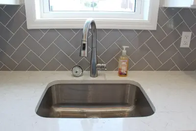 Lehigh Valley Renovations, LLC - Bathroom Remodeling in Bethlehem, PA