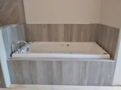 Northmen Builders - Deck Building & Repair in Saint Maries, ID