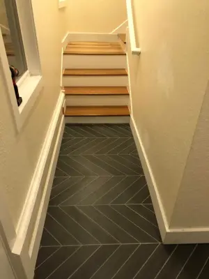 Northmen Builders - Deck Building & Repair in Saint Maries, ID