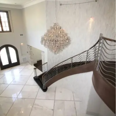 Best Buy Home Renovation & Design Center - Landscape Construction in Las Vegas, NV