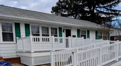 TTC Enterprises, LLC - Flooring Installation Services in Yorktown, VA