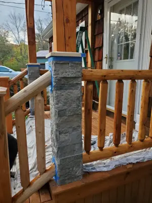 A&B Home repair - Insulation Installation in Delanson, NY