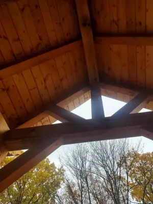 A&B Home repair - Insulation Installation in Delanson, NY