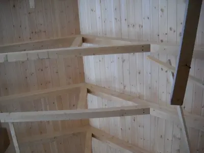 American Dream Builders - Custom Home Builders in Appleton, MN