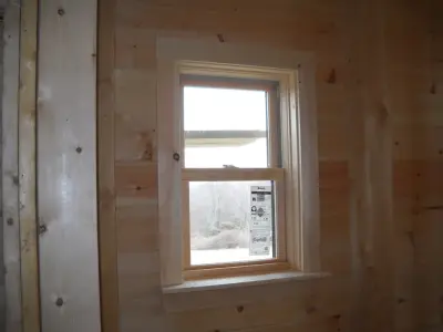 American Dream Builders - Custom Home Builders in Appleton, MN