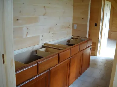American Dream Builders - Custom Home Builders in Appleton, MN