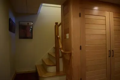 Foremost Builders - Kitchen Remodeling in Lebanon, NH