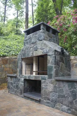 O'Grady's Landscape - Landscape Maintenance in Falls Church, VA