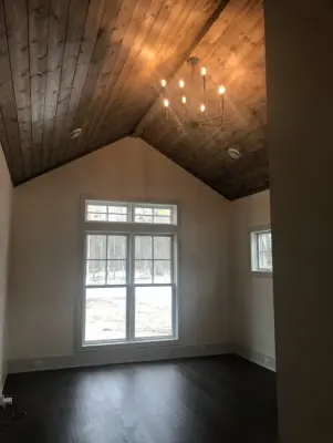 Timbercraft Homes - Design-Build Services in Cohasset, MN