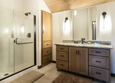 Lange Custom Builders, Inc. - Custom Home Builders in Archbold, OH