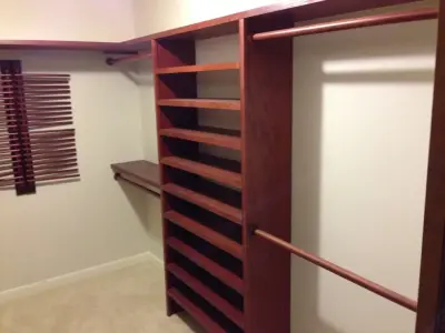 Meulemans Home Repair - Drywall Installation & Repair in Berrien Springs, MI