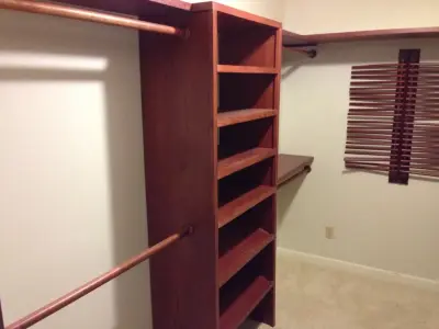 Meulemans Home Repair - Drywall Installation & Repair in Berrien Springs, MI