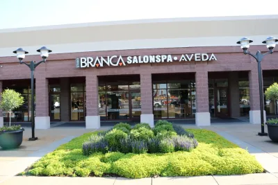 O'Hara Landscape / Lawn Care, Inc. - Lawn Aeration in Saint Louis, MO