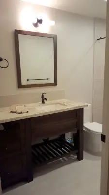JNR Construction - Custom Home Builders in Redding, CA