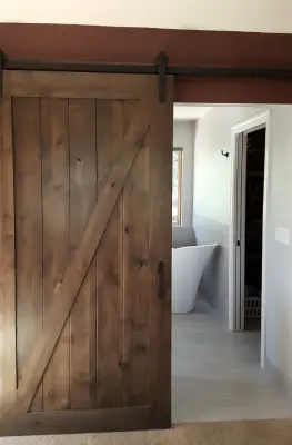 JNR Construction - Custom Home Builders in Redding, CA