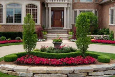 O'Hara Landscape / Lawn Care, Inc. - Lawn Aeration in Saint Louis, MO