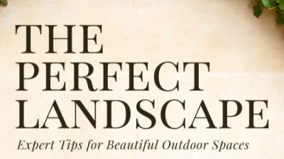 Malibu Nursery and Landscaping - Landscape Maintenance in Malibu, CA