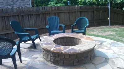 O'Neill Landscape Group - Tree & Shrub Care in Woodstock, GA
