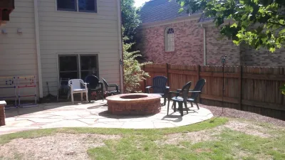 O'Neill Landscape Group - Tree & Shrub Care in Woodstock, GA