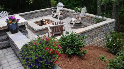 O'Neill Landscape Group - Tree & Shrub Care in Woodstock, GA