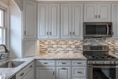 Gannon Cooper - Commercial Construction Services in Bolingbrook, IL
